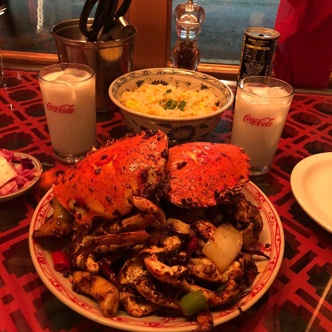 서브2