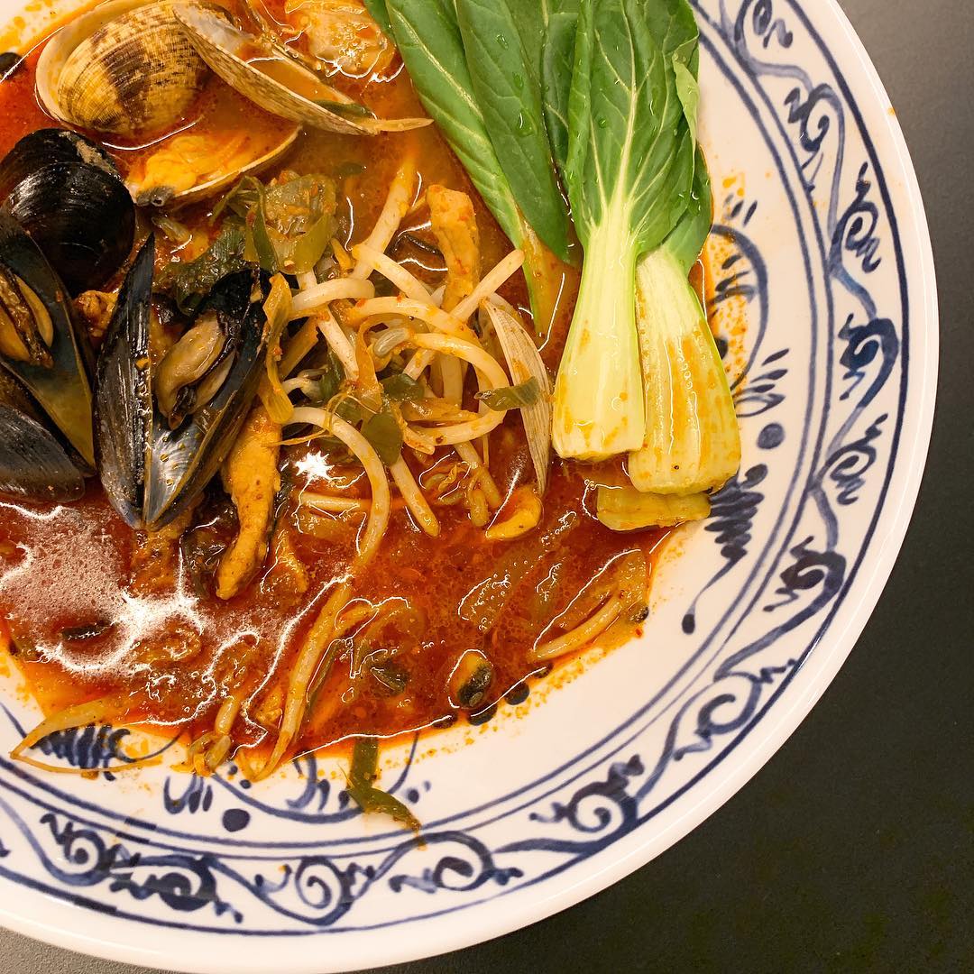 서브2