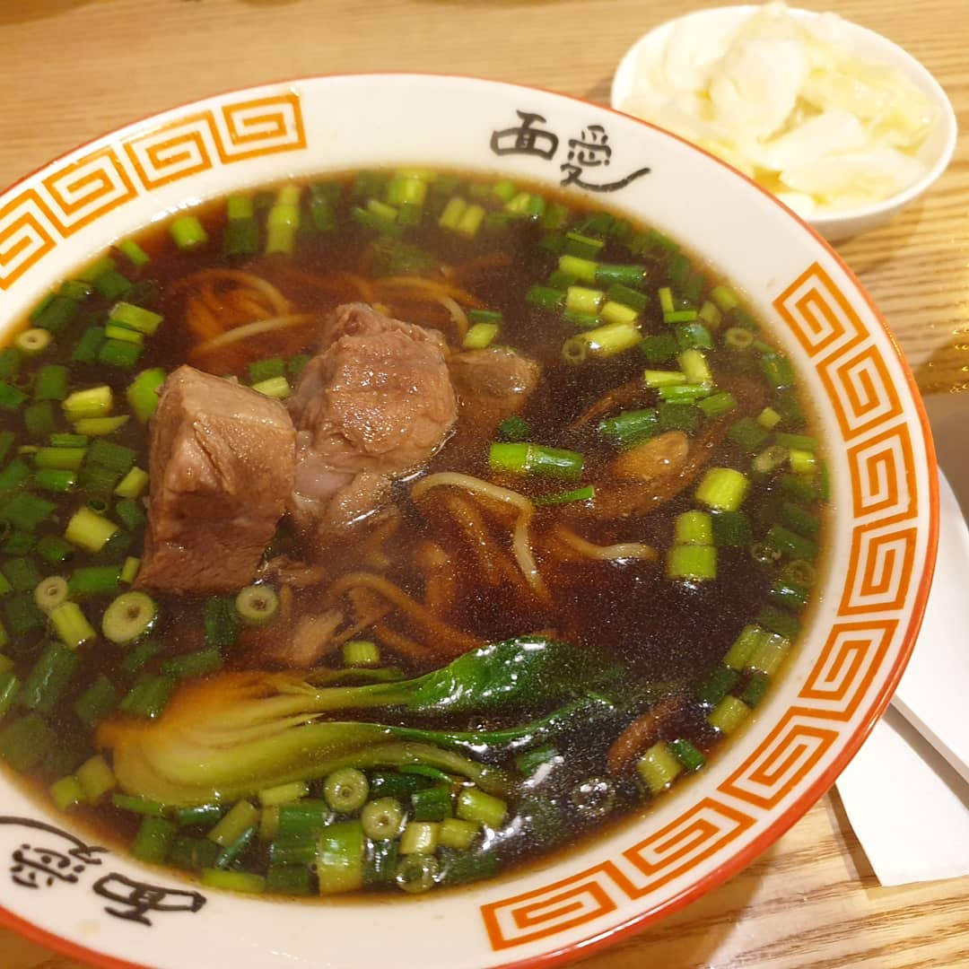 서브2