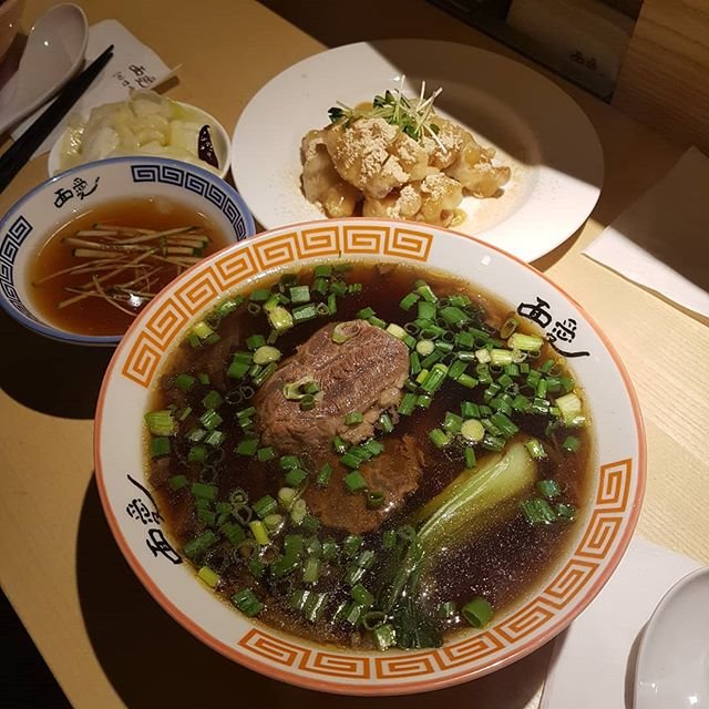 서브1
