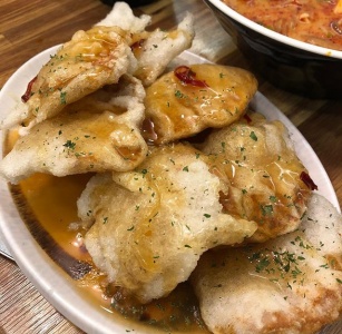 라공방 , 서울 강남구 도산대로11길 29