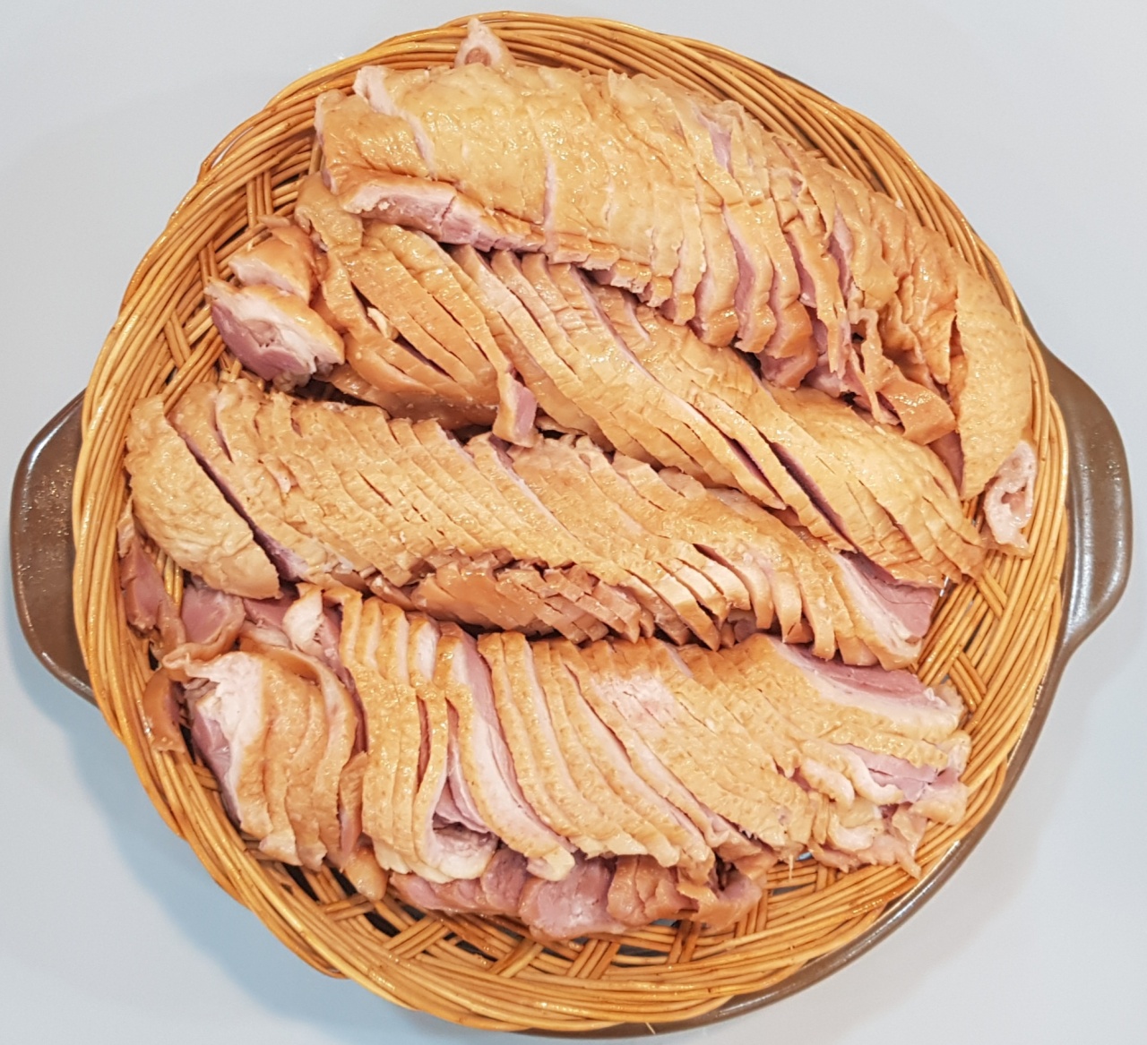 서브2