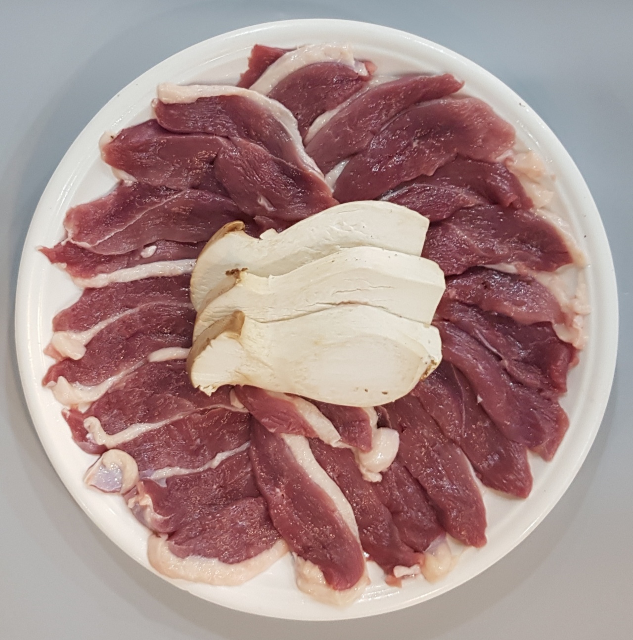 서브1