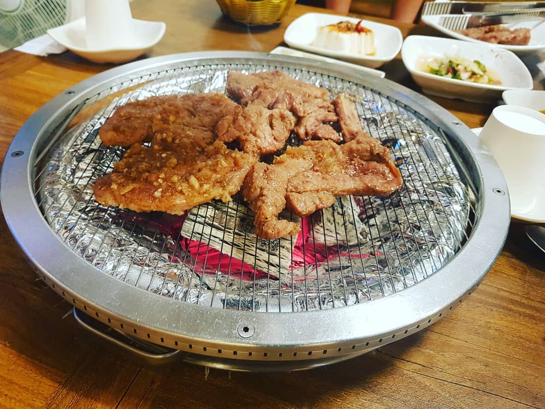 태백실비식당 - 강원, 태백 | 맛집검색 식신