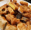 식당사진