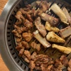 식당사진