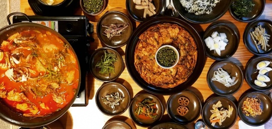 풍경