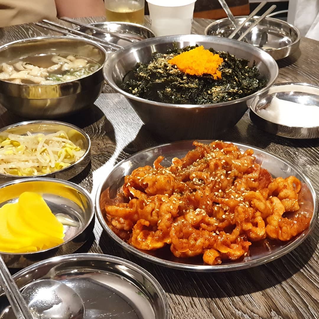 메인 이미지