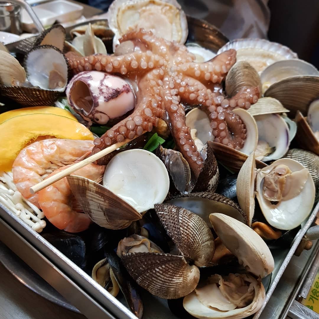 서브2