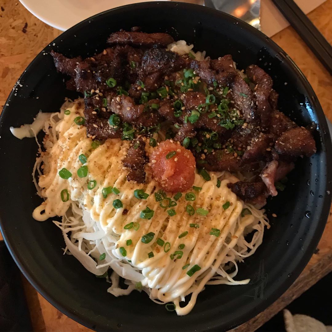 서브1