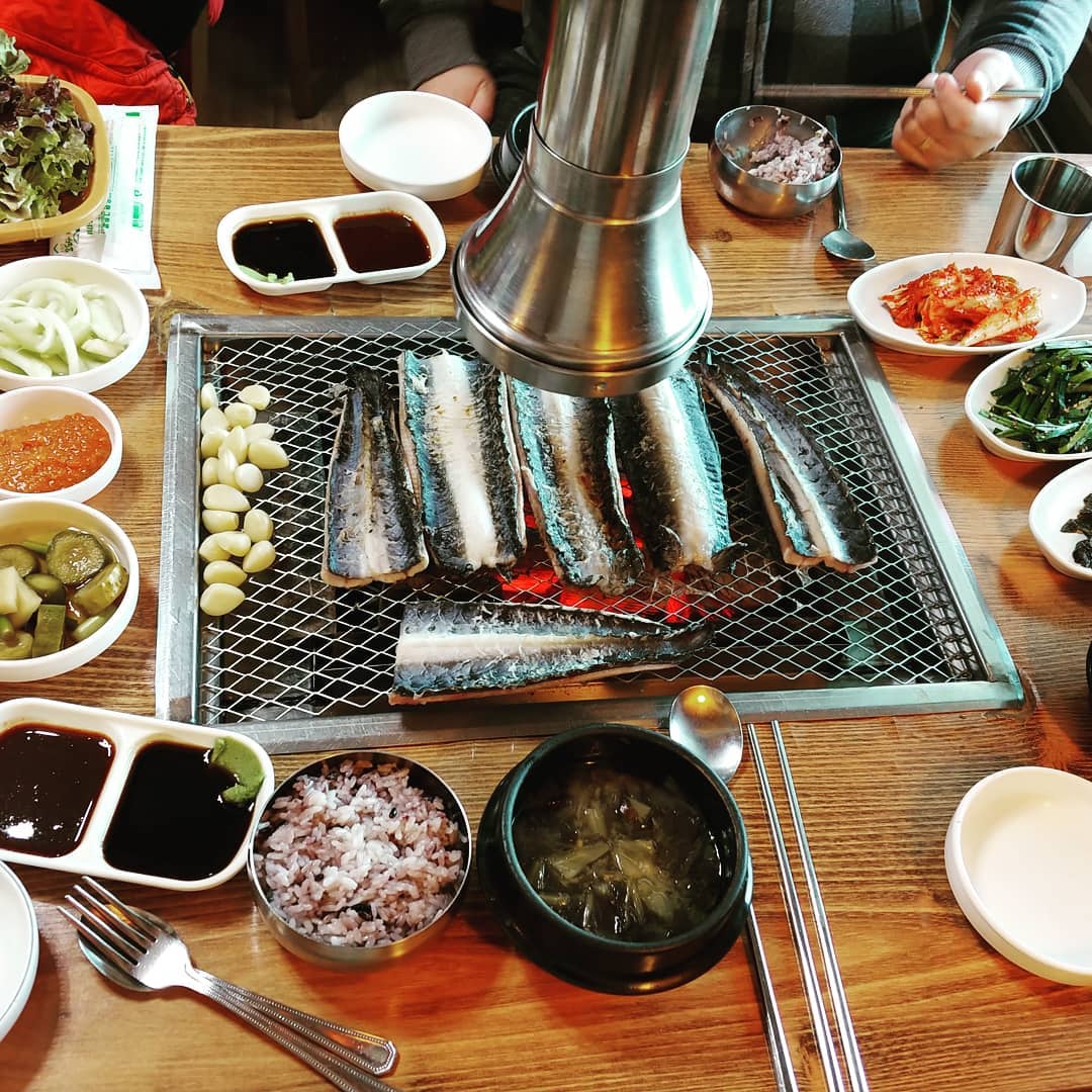 풍천장어마을 - 서울 강북, 수유 우이 | 맛집검색 식신