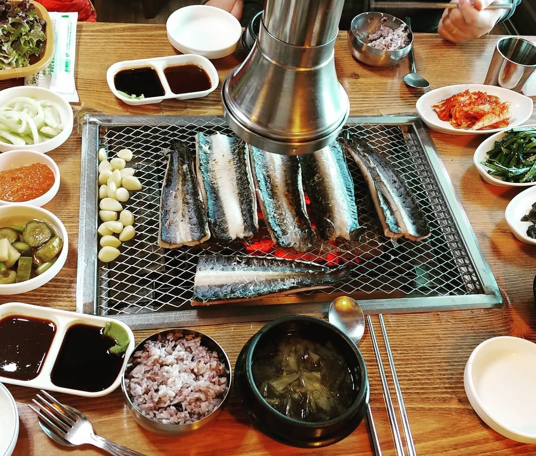 출처 : bomnal0628님의 인스타그램