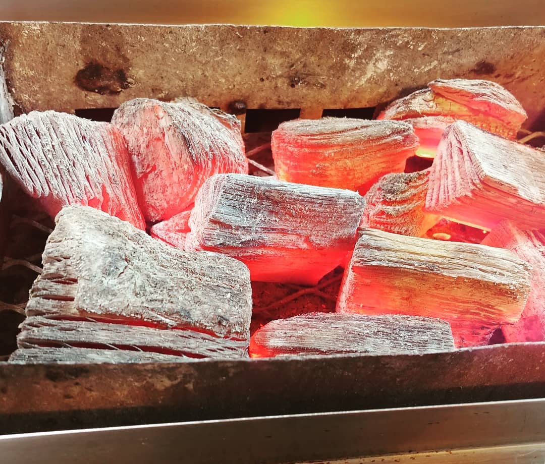 출처 : bomnal0628님의 인스타그램