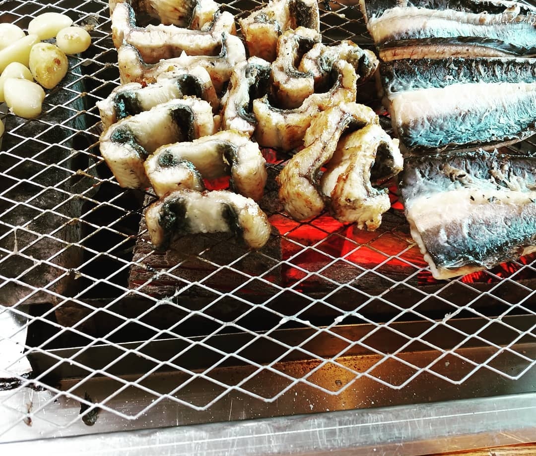 출처 : bomnal0628님의 인스타그램