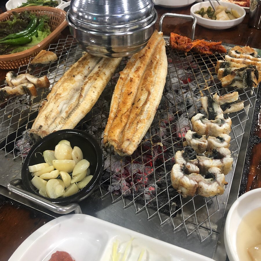 출처 : pinky_jw님의 인스타그램