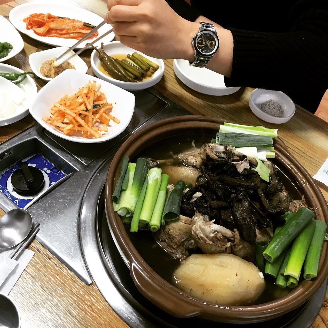 서브2