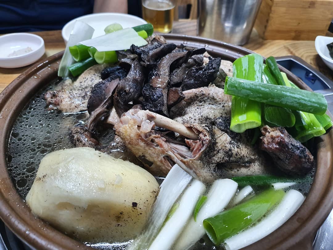 출처 : hyuckjoon_kwon님의 인스타그램