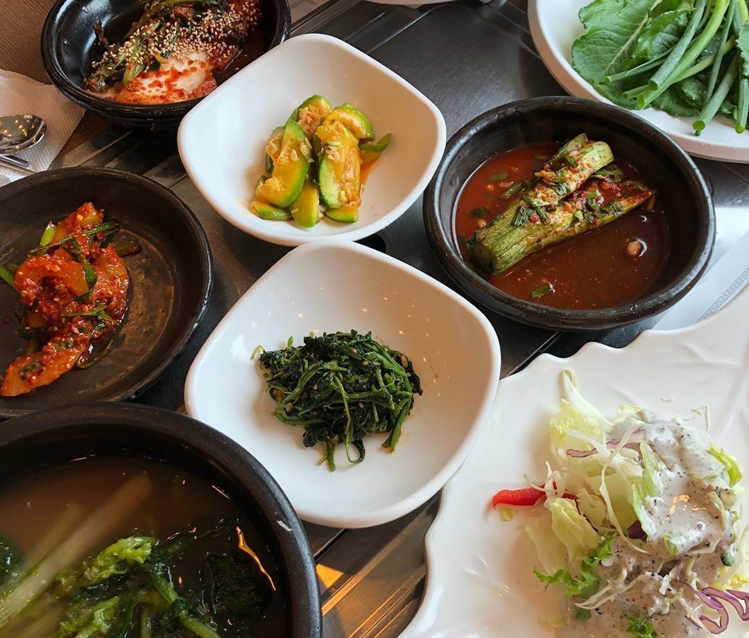 출처 : seulvv님의 인스타그램