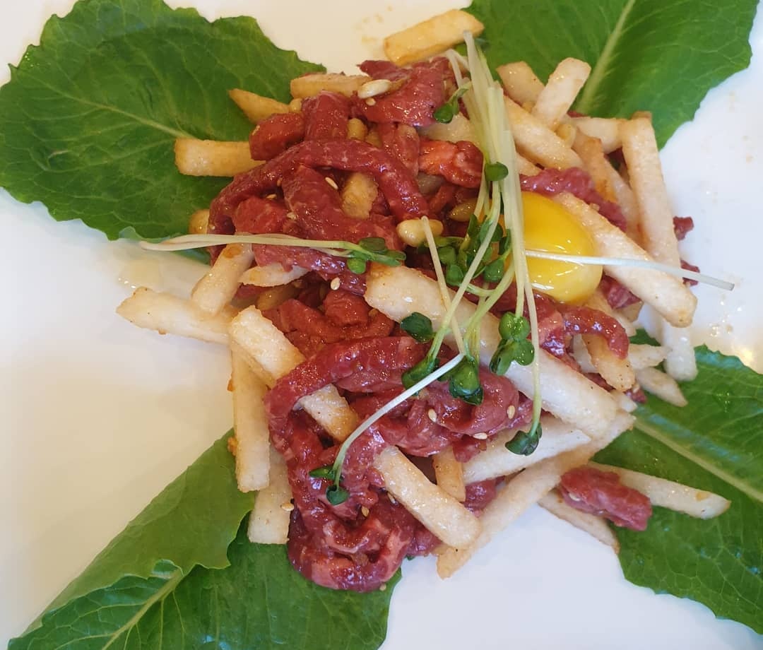 출처 : ckjjyj님의 인스타그램