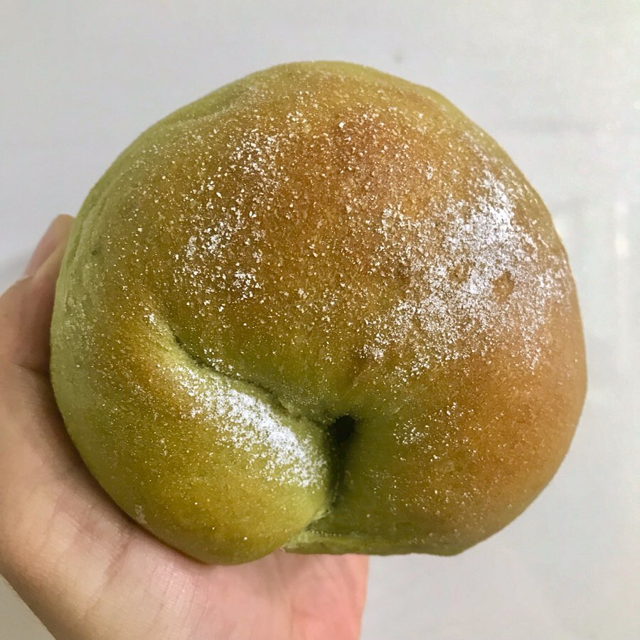 출처 : ppangchani님의 인스타그램