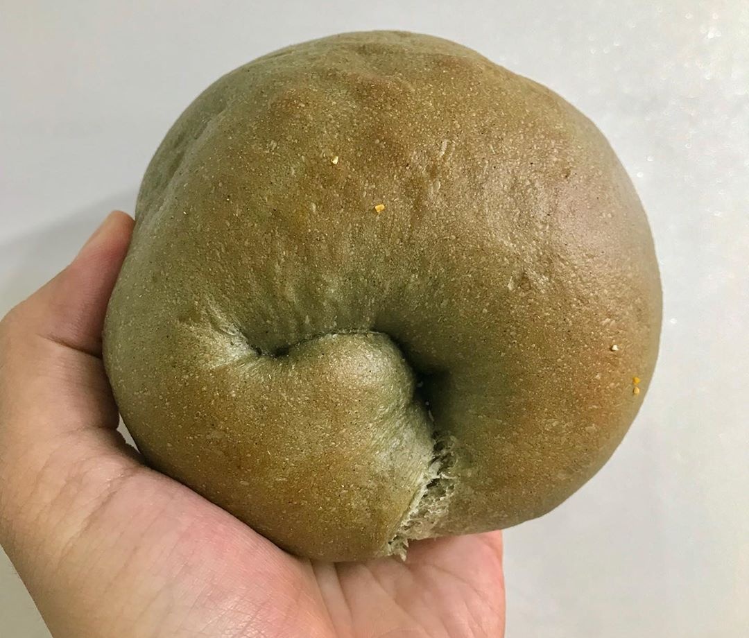 출처 : ppangchani님의 인스타그램