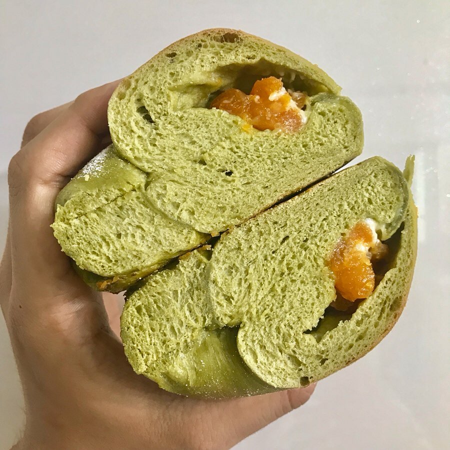 출처 : ppangchani님의 인스타그램