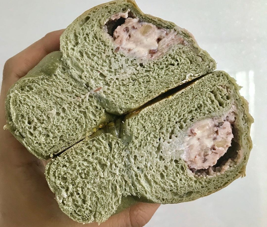 출처 : ppangchani님의 인스타그램