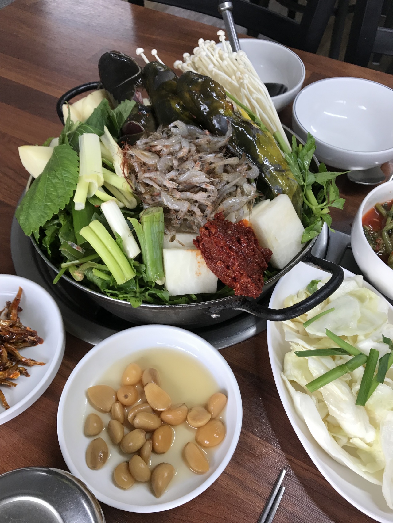 서브2