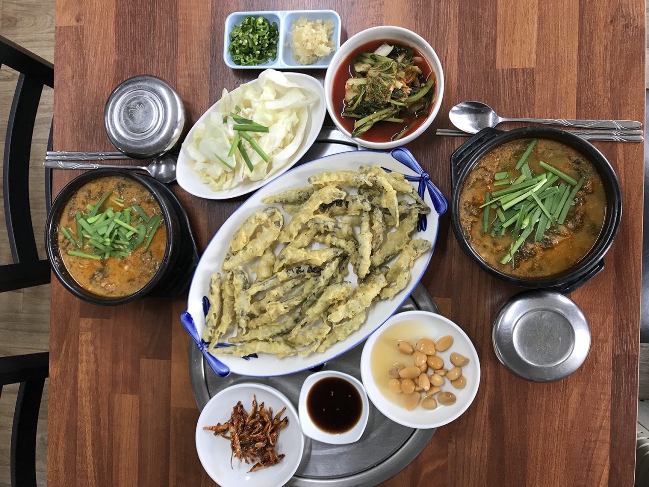 서브1