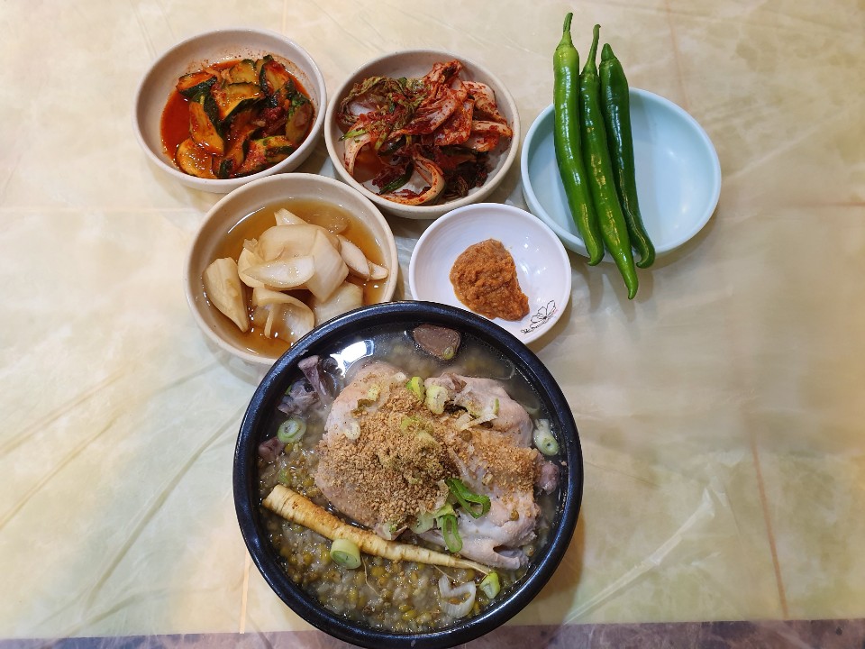 서브1