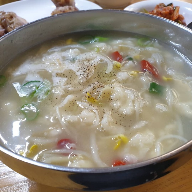 삼미족발|청주-청원구/율량/내덕맛집, 고기맛집