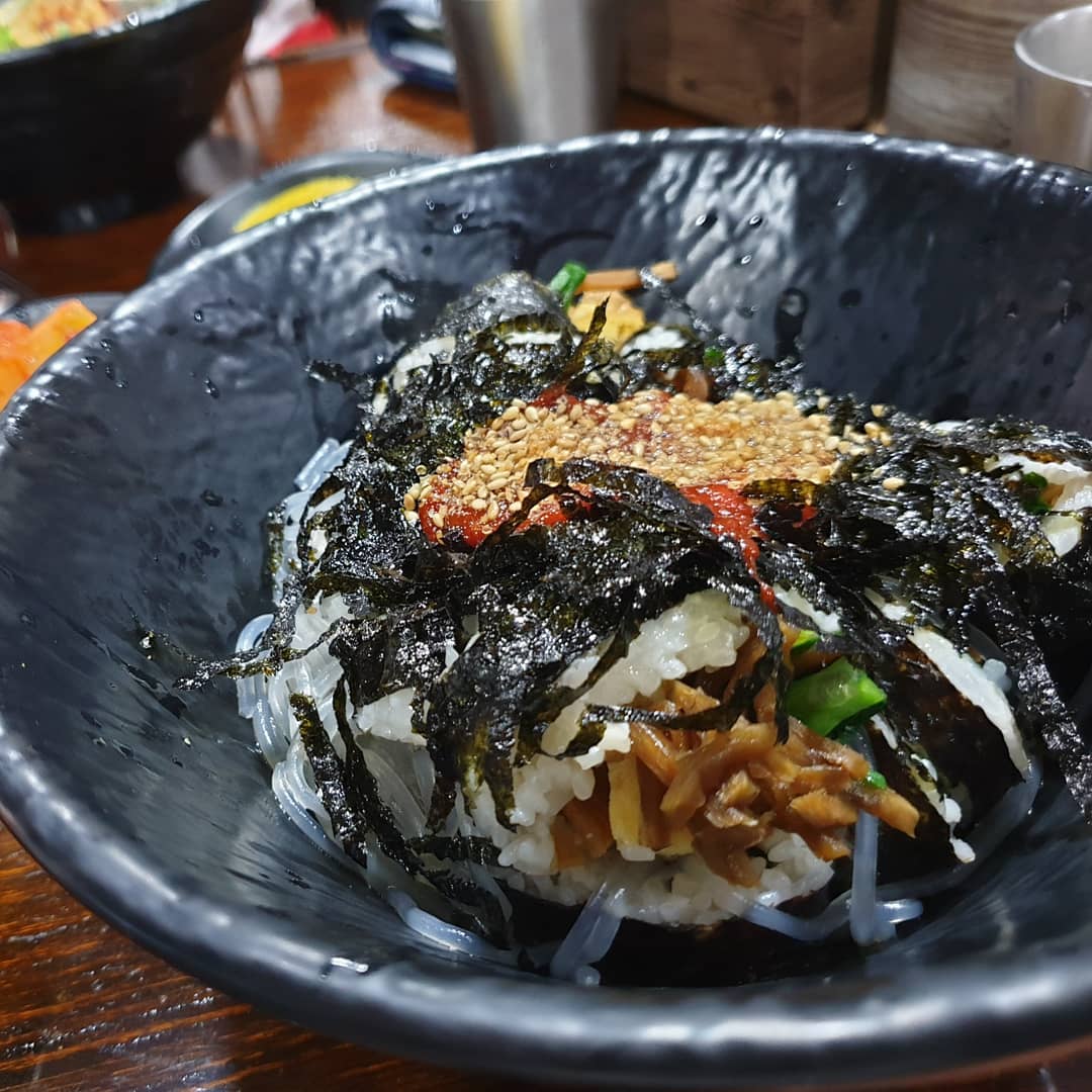 서브2
