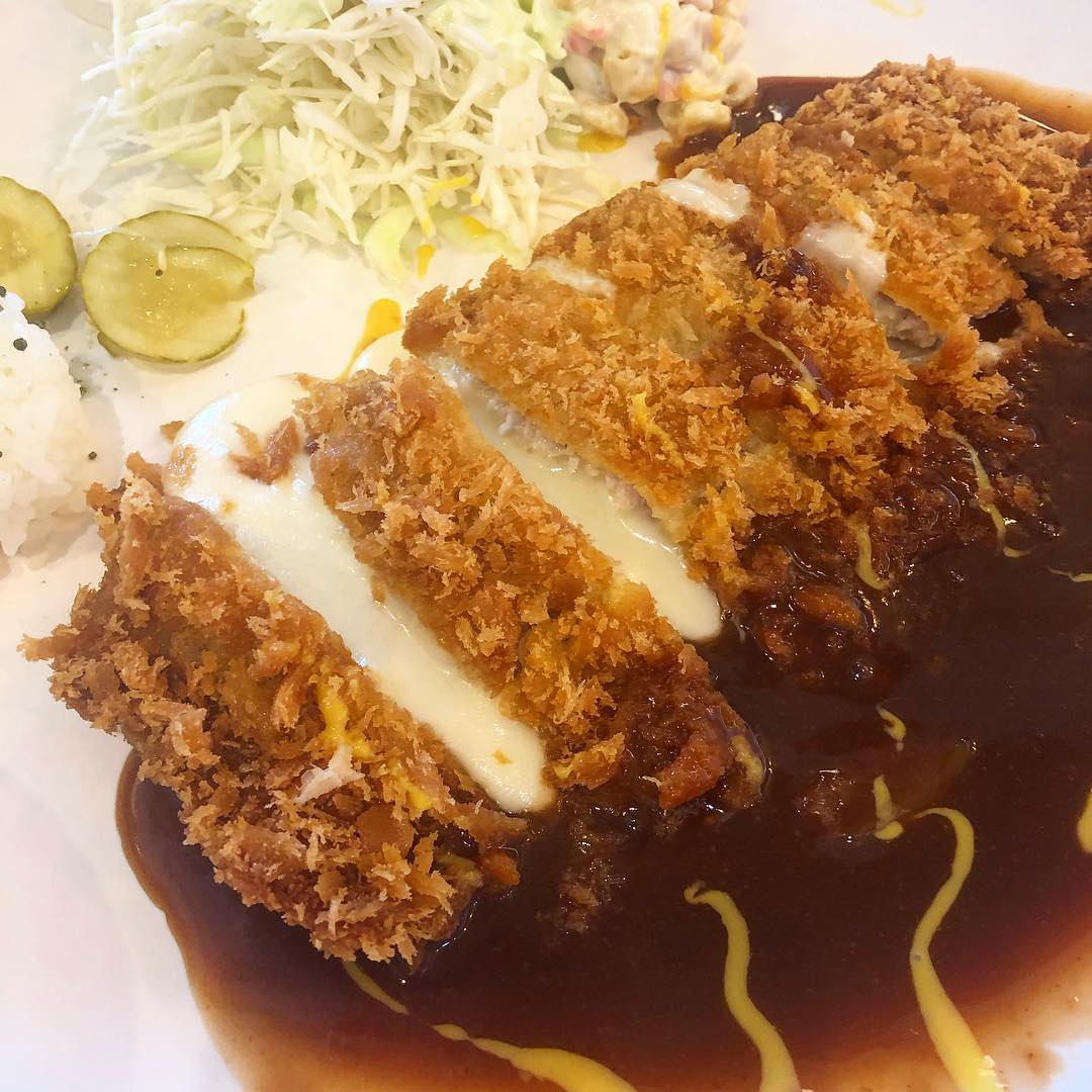 출처 : 금암면옥 본점 인스타그램 검색 결과