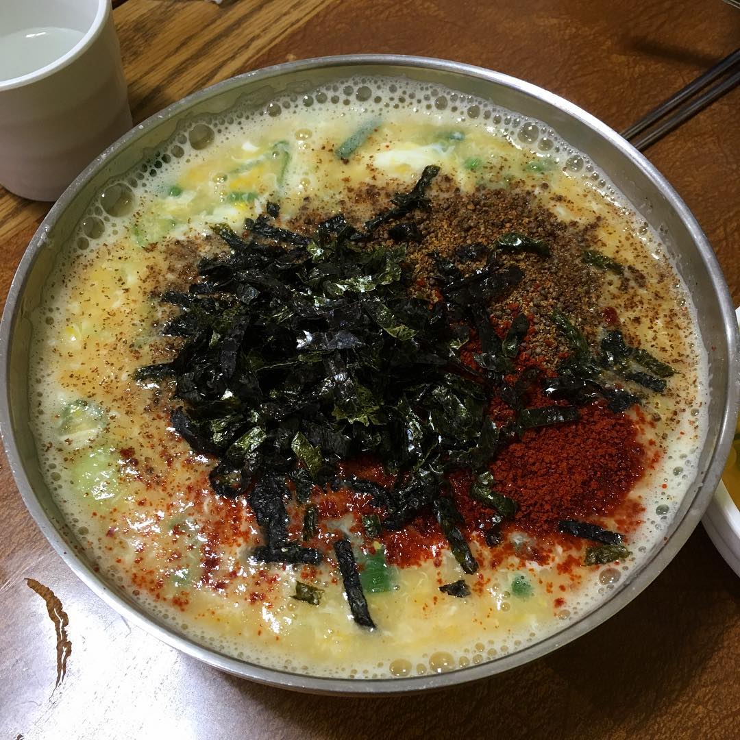 서브2