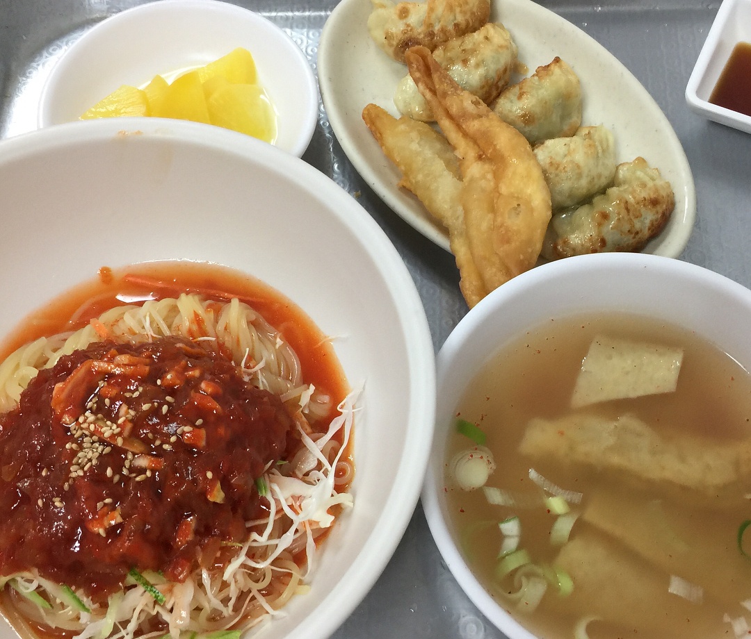 출처 : blackhwani님의 인스타그램