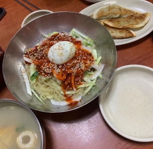 서울 신림 떡볶이/라면/분식 맛집 BEST 5 매거진에 대한 사진입니다.