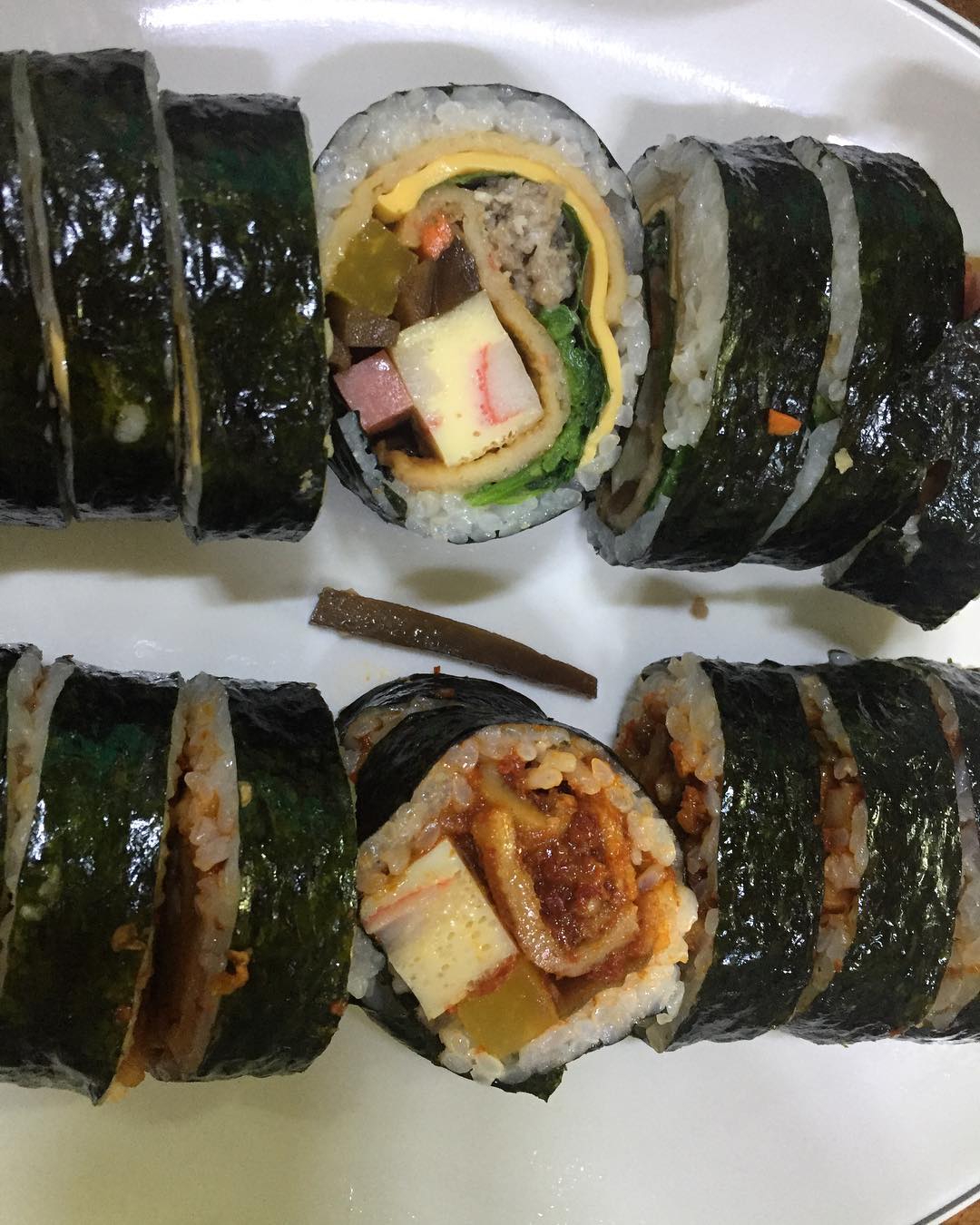 서브2