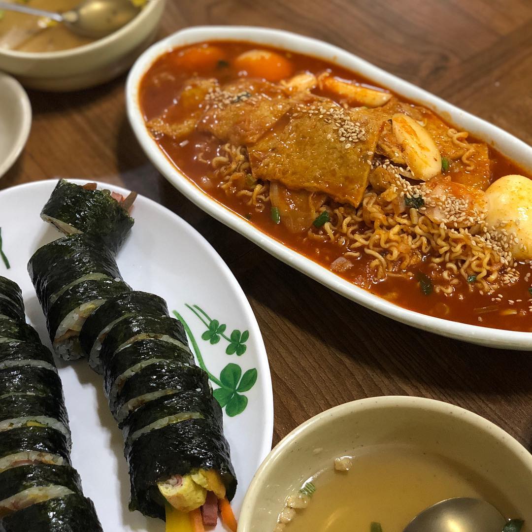 서브1