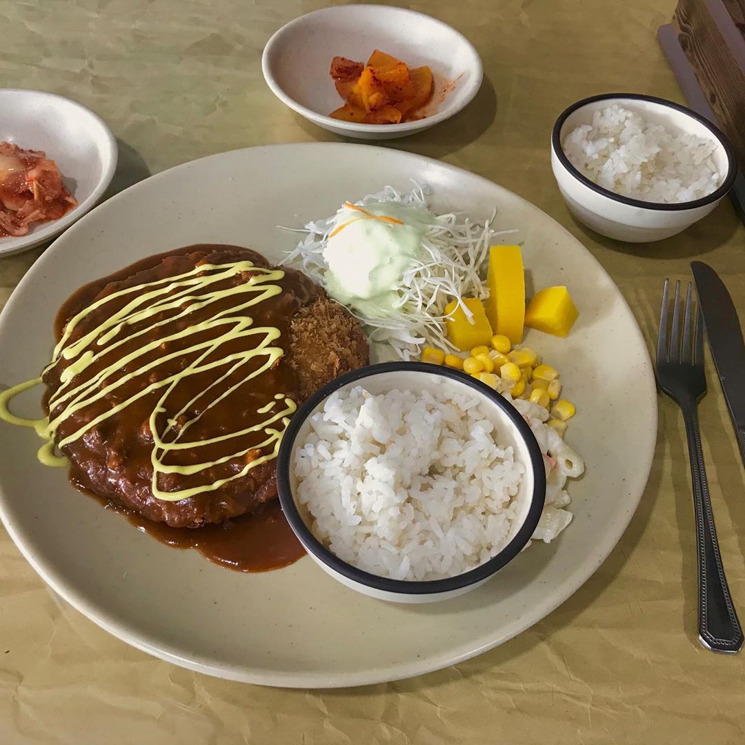 서브1
