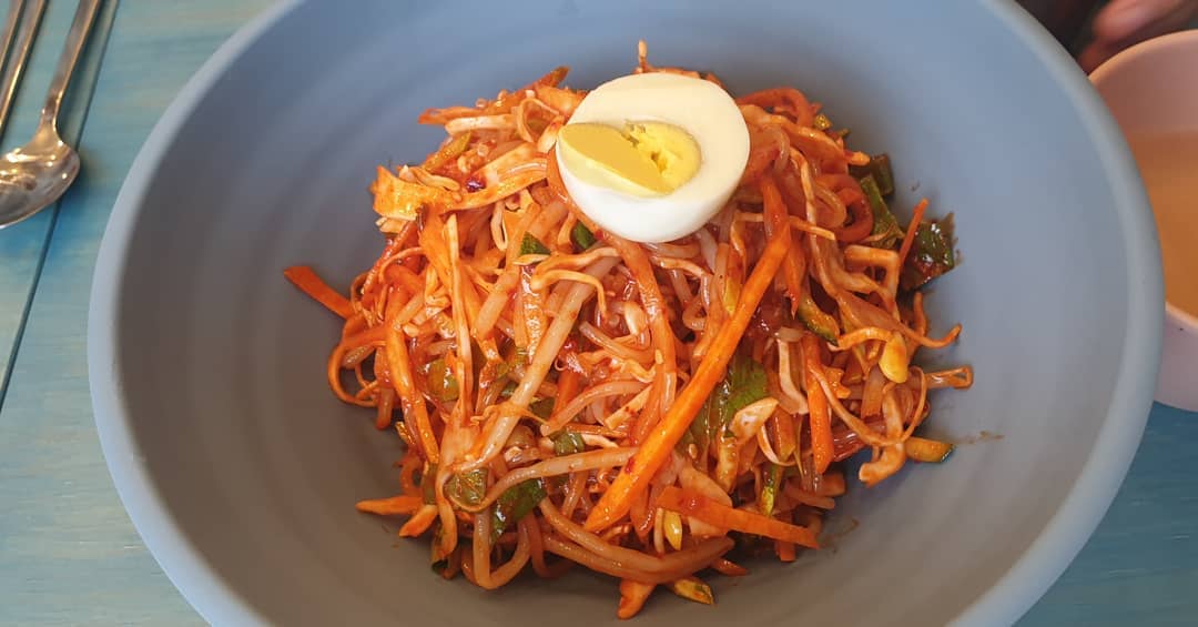 서브2