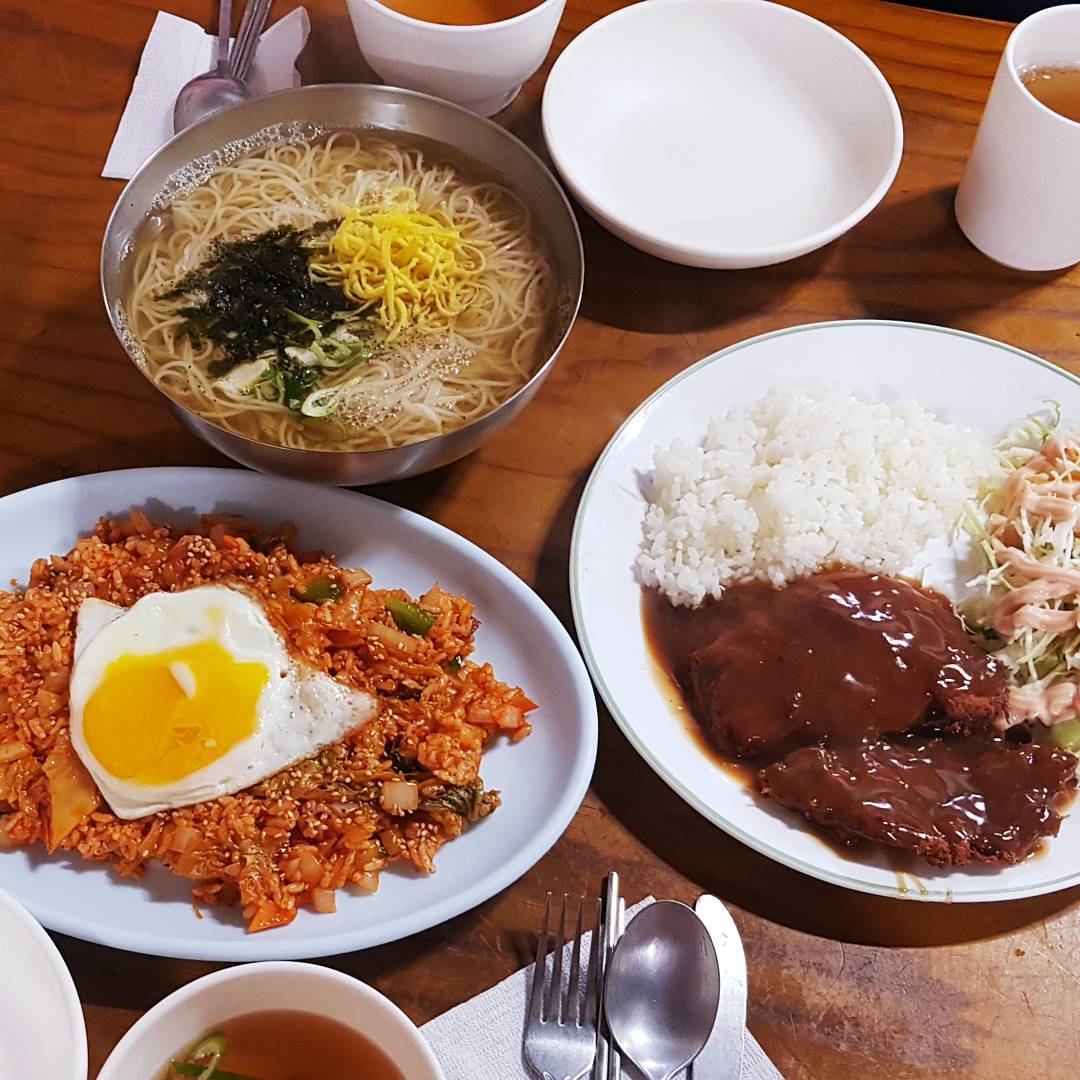 서브2