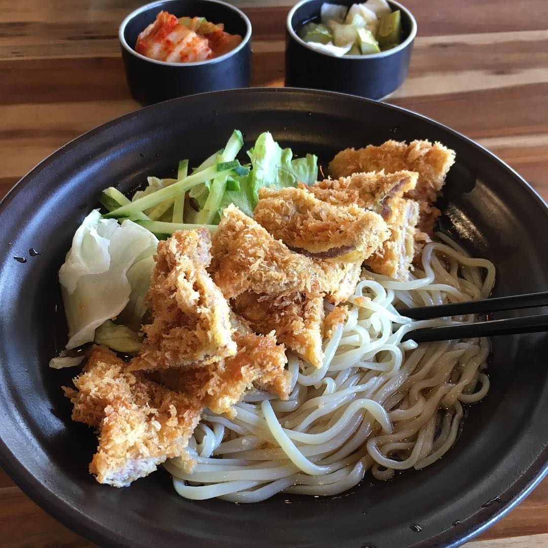 서브2