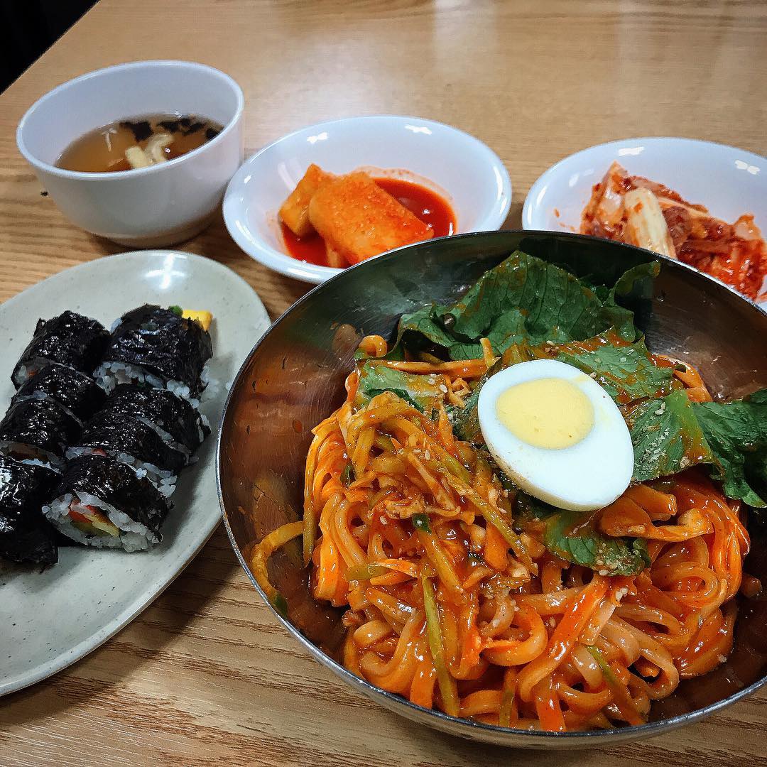 출처 : foodie_jeong님의 인스타그램