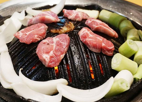 메인 이미지