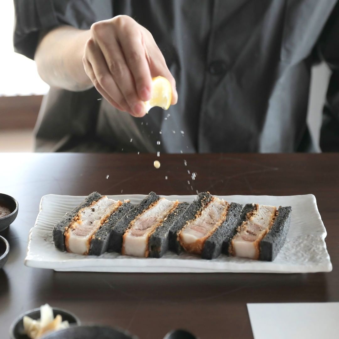 서브2