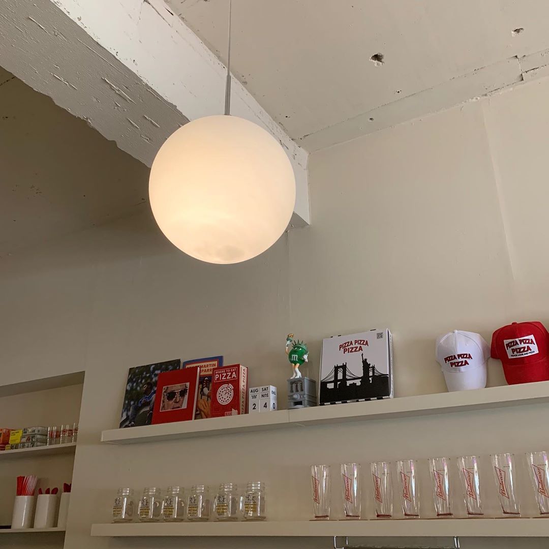 place_img