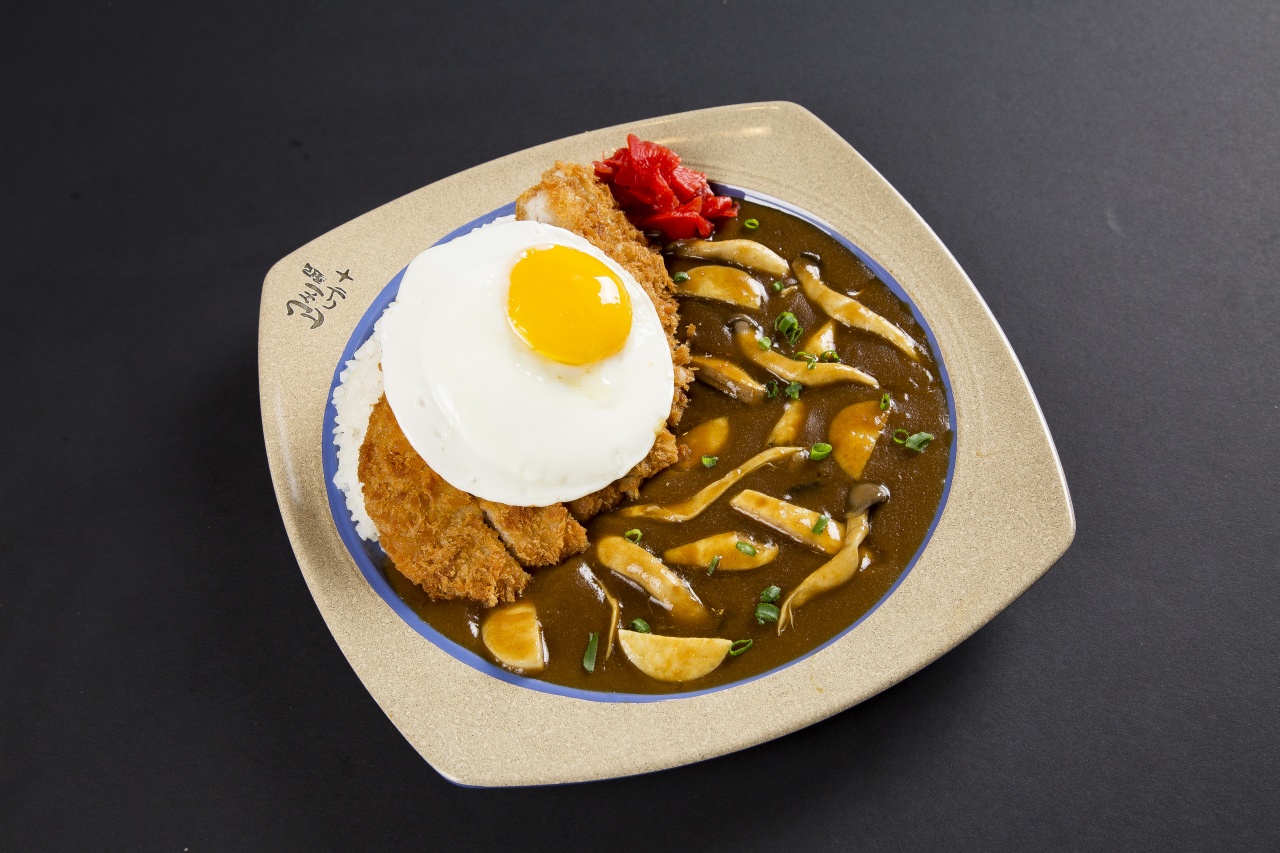 가장맛있는족발 전주송천점 - 전북, 전주-덕진구 | 맛집검색 식신