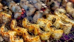 갈릴리농원 본관 매장 이미지