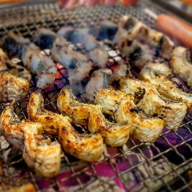 출처 : 2king0309님의 인스타그램