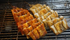 동호민물장어 매장 이미지